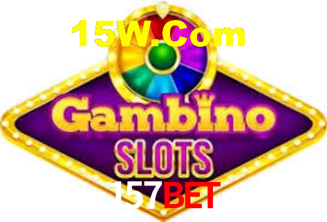 157Bet,157Bet Login