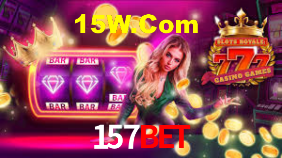 157 Bet App