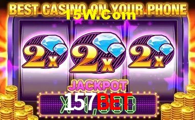 Jogo Spaceman 157Bet