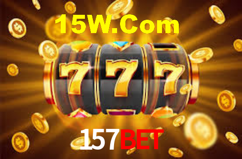157Bet