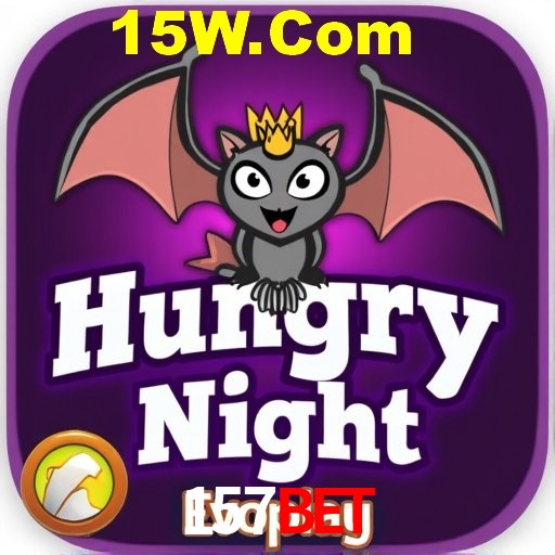 Seasonal Promotions 157Bet