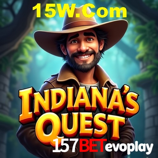 Desvendando o Mundo dos Jogos Virtuais na 157Bet