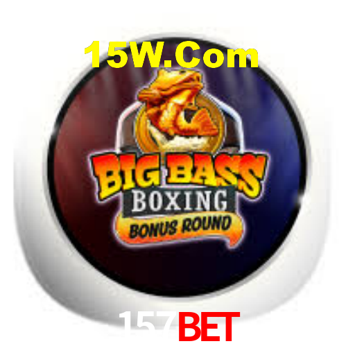 157Bet Login