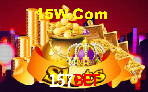 157Bet,157Bet Login