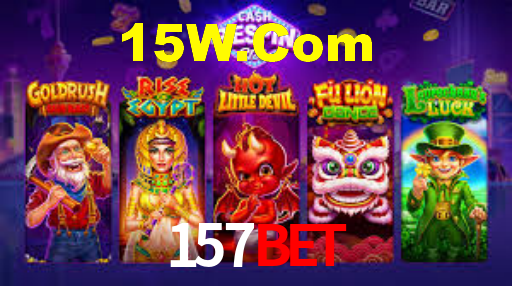 157Bet,157Bet Login