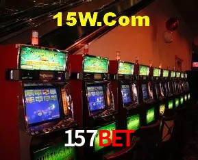 Avaliações dos Jogadores 157Bet