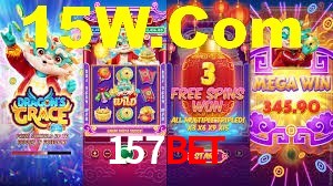 157Bet App Interface