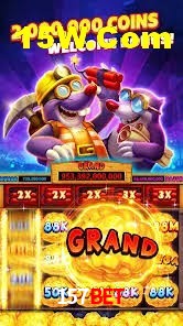 Games Directory 157Bet