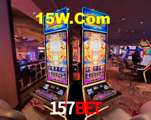 157Bet,157Bet Login