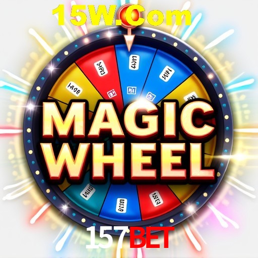 APP oficial da 157Bet para mobile