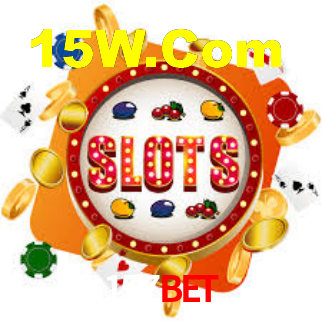 157Bet