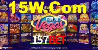 Roulette Table 157Bet