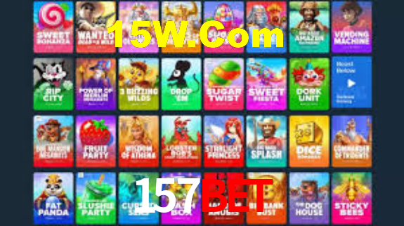 157Bet,157Bet Login
