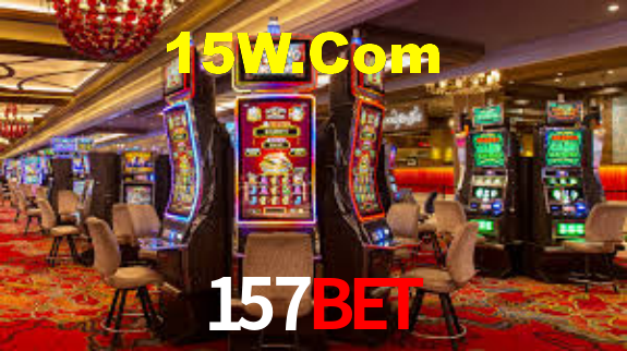157Bet,157Bet Login