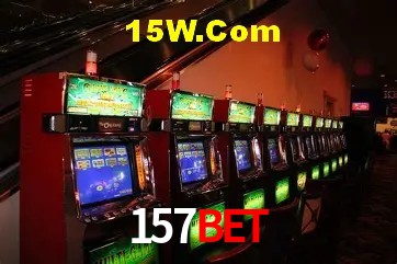 Cadastro Rápido 157Bet