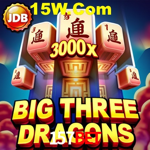157Bet,157Bet Login