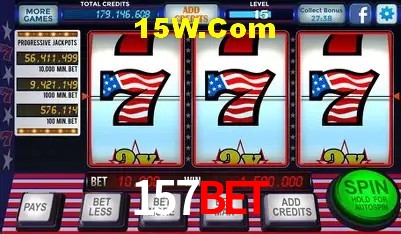 Segurança 2FA 157Bet
