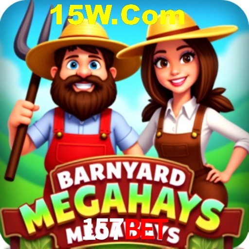 Secure Login 157Bet