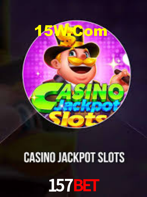 157Bet - Brasil Casino Jogos App - 157Bet Login
