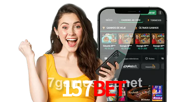 157Bet